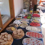 Elze Hotel 4*