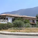 Elze 4* Ölüdeniz