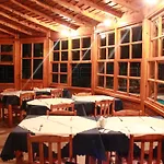 Hotel Elze Ölüdeniz