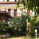 Hotel Elze Ölüdeniz