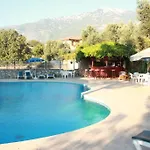 Elze Hotel