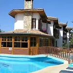 Elze Hotel