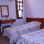 Hotel Elze