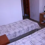 Elze Hotel Ölüdeniz