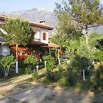 Hotel Elze 4*
