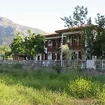 Hotel Elze Ölüdeniz