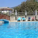 Hotel Elze Ölüdeniz