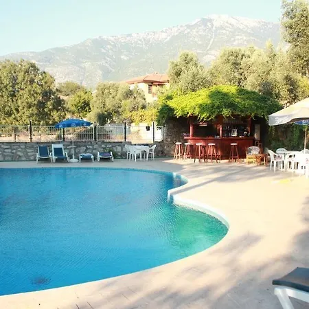 Elze Hotel