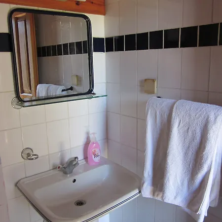 Hotel Elze