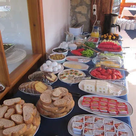Elze Hotel 4*