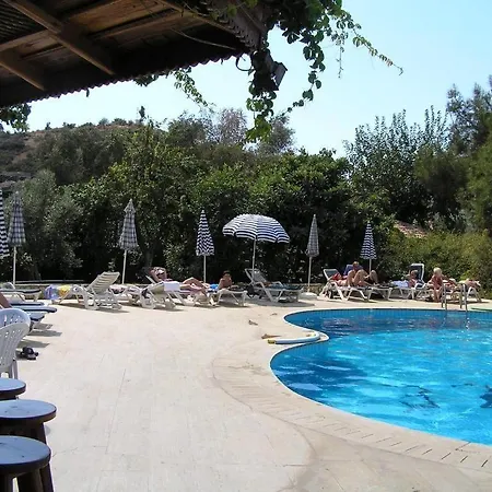 Elze Hotel