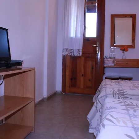Hotel Elze 4*